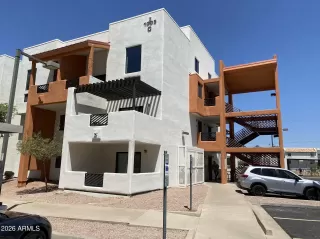 More Details about MLS # 7022103 : 1005 E 8TH STREET 1008#1008