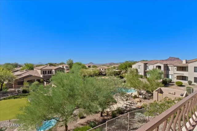 MLS: 7022178 Condo For Sale