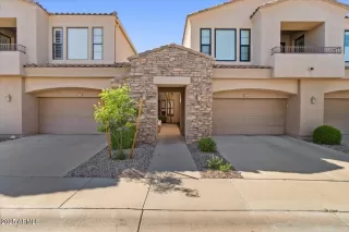 Photo #1: 7022178 Listing 