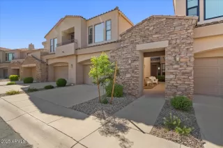 Photo #2: 7022178 Listing 
