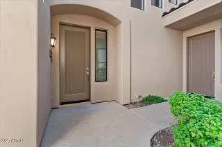 Photo #5: 7022178 Listing 