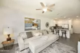 Primary Photo for MLS#: 7022194