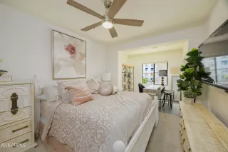 Photo #6: 7022194 Listing 