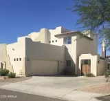Primary Photo for MLS#: 7022260