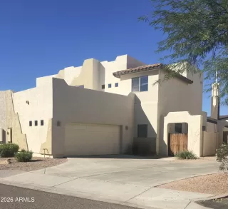 Primary Photo for MLS#: 7022260