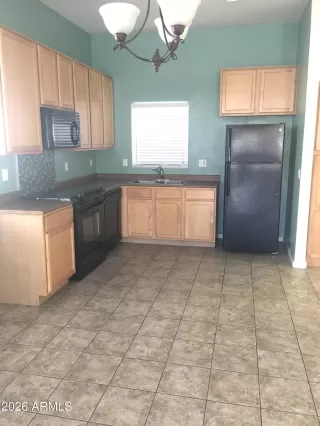 Photo #1: 7022260 Listing 