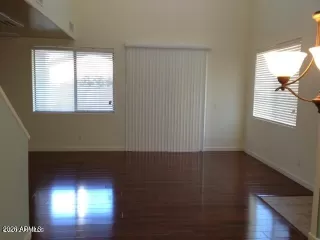 Photo #2: 7022260 Listing 