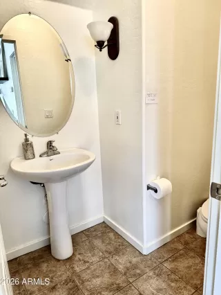 Photo #3: 7022260 Listing 