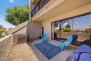 More Details about MLS # 7022283 : 1205 E NORTHSHORE DRIVE 121#121