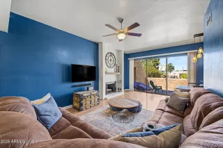 Photo #5: 7022283 Listing 