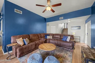 Photo #6: 7022283 Listing 