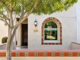 Primary Photo for MLS#: 7022351