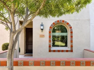 Primary Photo for MLS#: 7022351