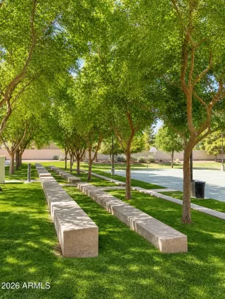 Photo #2: 7022351 Listing 