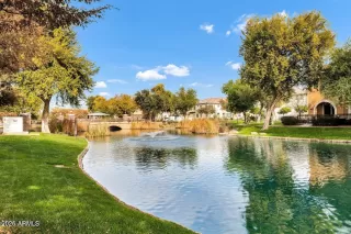 Photo #3: 7022351 Listing 