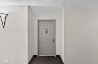 Photo #6: 7022452 Listing 