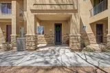 Primary Photo for MLS#: 7022486