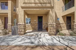 Primary Photo for MLS#: 7022486