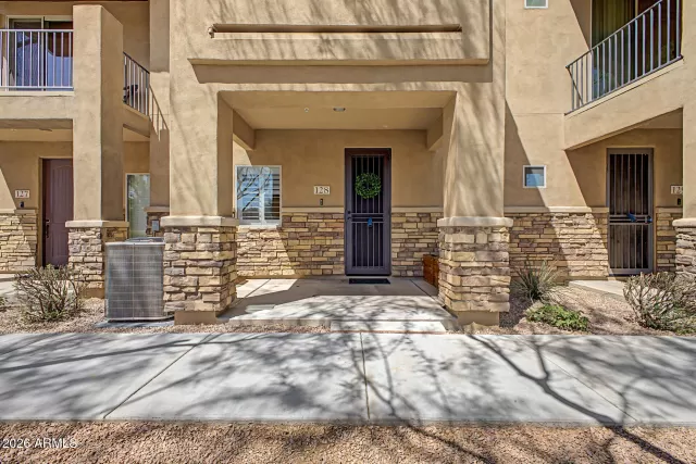 MLS: 7022486 Condo For Sale