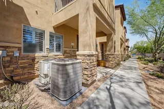 Photo #1: 7022486 Listing 