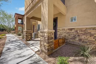 Photo #2: 7022486 Listing 