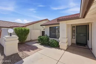 Photo #1: 7022651 Listing 