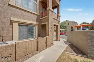Photo #1: 7022718 Listing 