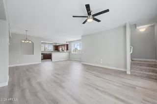 Photo #2: 7022718 Listing 
