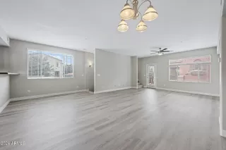 Photo #6: 7022718 Listing 
