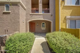 Photo #1: 7022719 Listing 
