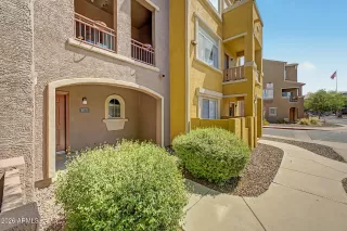 Photo #2: 7022719 Listing 