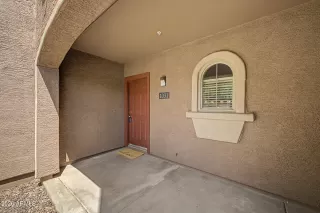 Photo #3: 7022719 Listing 