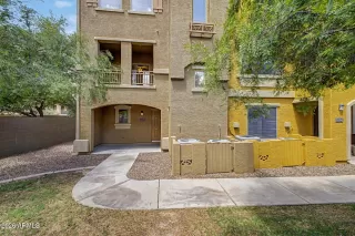 Photo #1: 7022722 Listing 