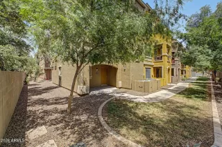 Photo #2: 7022722 Listing 