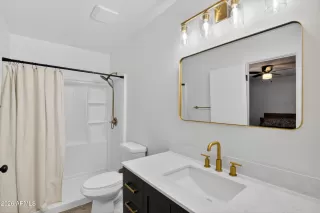 Photo #3: 7022724 Listing 