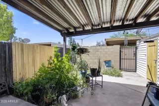 Photo #4: 7022724 Listing 