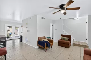 Photo #6: 7022724 Listing 