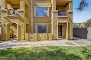 Photo #1: 7022733 Listing 