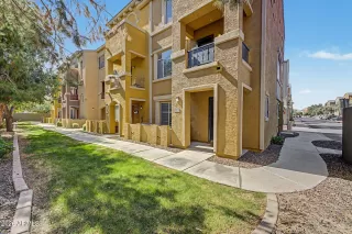 Photo #2: 7022733 Listing 
