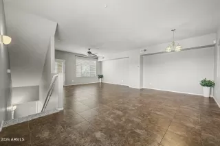 Photo #5: 7022733 Listing 