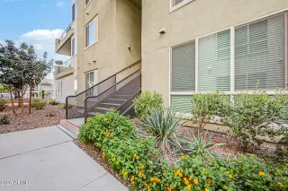 Photo #1: 7022742 Listing 