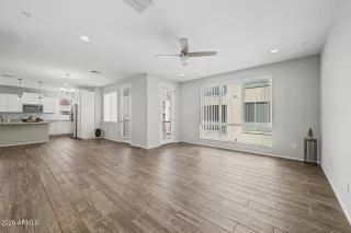 Photo #6: 7022742 Listing 