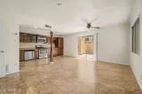 Primary Photo for MLS#: 7022763