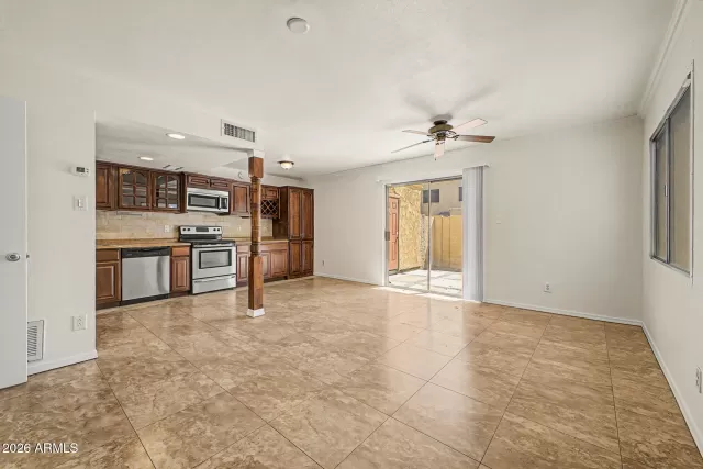 MLS: 7022763 Condo For Sale