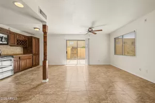 Photo #1: 7022763 Listing 