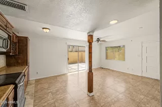 Photo #5: 7022763 Listing 