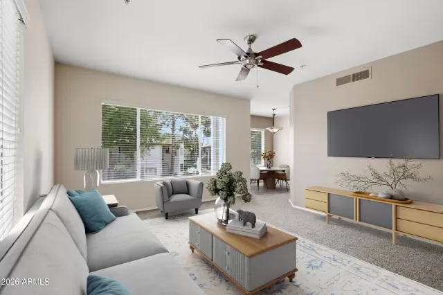MLS: 7022846 Condo For Sale