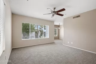 Photo #1: 7022846 Listing 