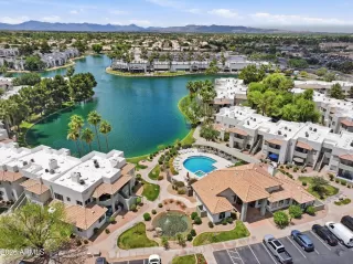 Photo #2: 7022846 Listing 