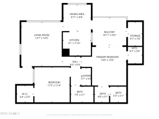 Photo #3: 7022846 Listing 